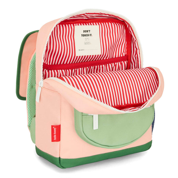 Sac à Dos Mini Smoothie