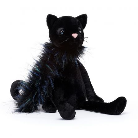 Chat Glamorama (12m+)