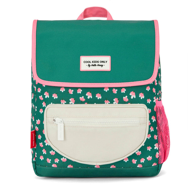 Sac à Dos Garden Joy