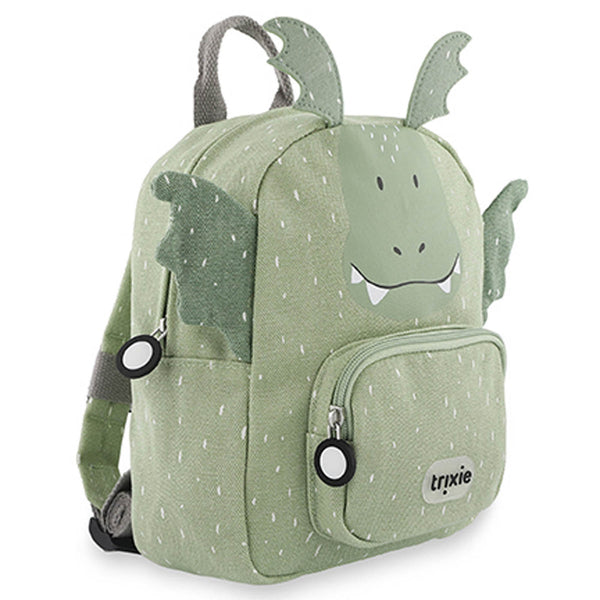 Sac à Dos Mr Dragon (2 tailles)
