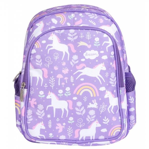 Sac à Dos Isotherme Licorne