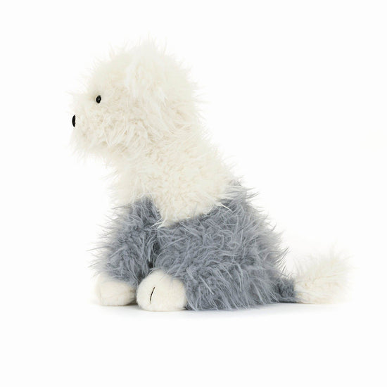 Chien Ewert Sheepdog (12m+)