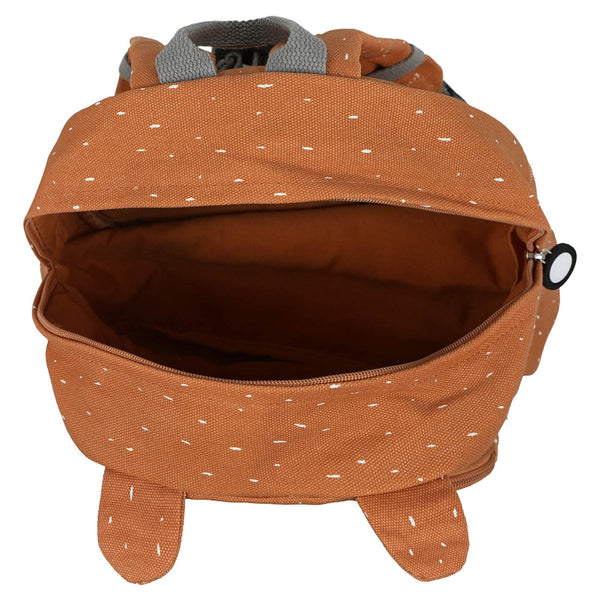 Sac à  Dos Mr Fox