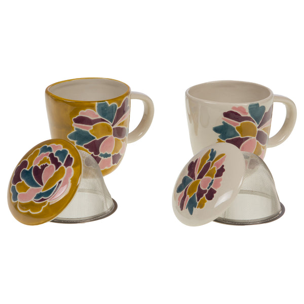 Mug Filtre Paula (2 coloris)