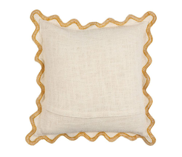 Coussin Amore Mio