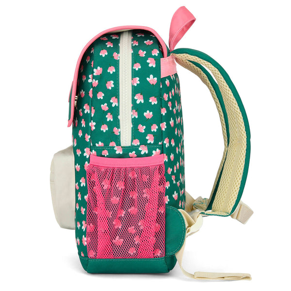 Sac à Dos Garden Joy