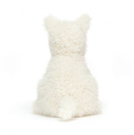 Chien Munro Scottie (12m+)