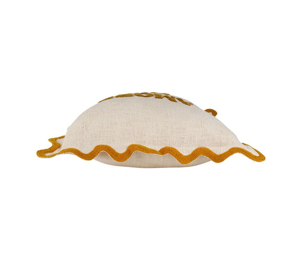 Coussin Amore Mio