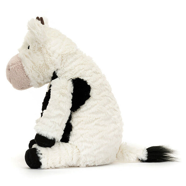 Vache Mooliet (12m+)