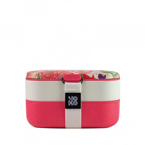 Bento Lunchbox Barcelona