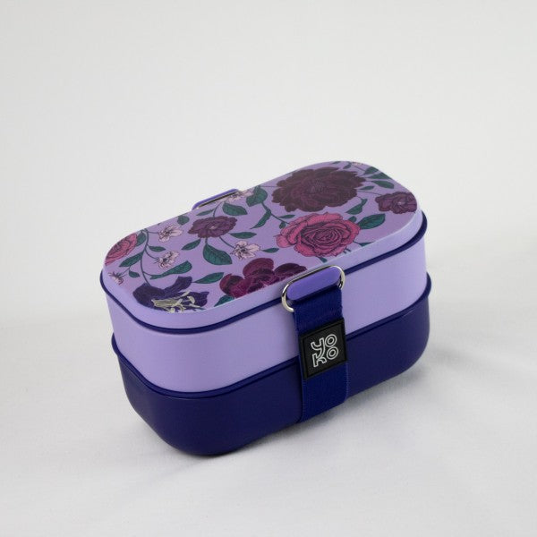 Bento Lunchbox Vienne