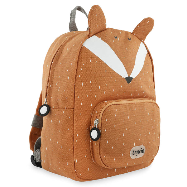 Sac à  Dos Mr Fox