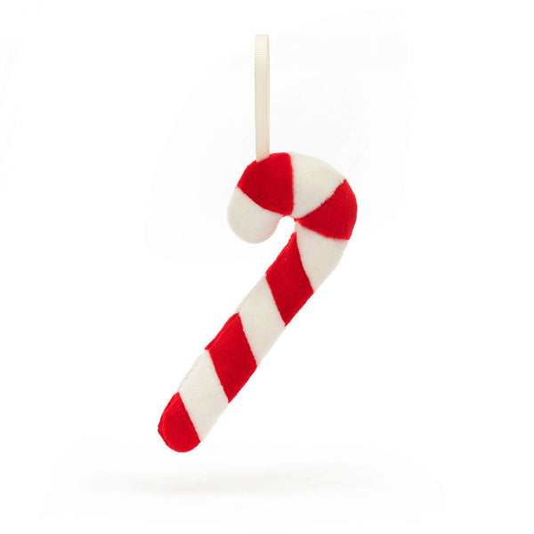 Sucre d’Orge Festive Folly (0+)