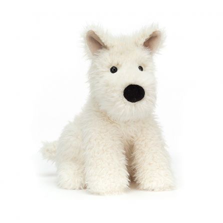 Chien Munro Scottie (12m+)