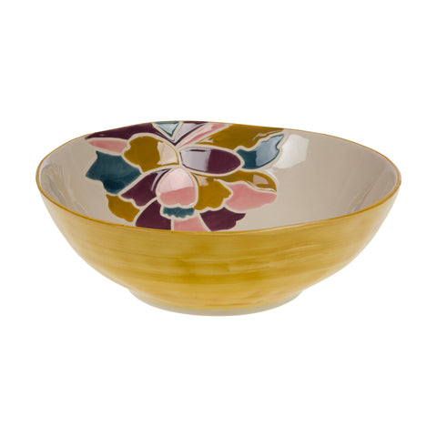 Saladier Paula 23 cm