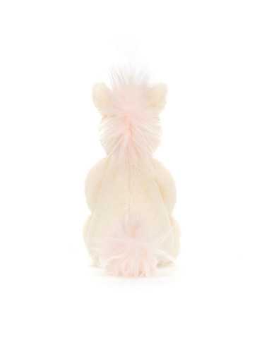 Petite Licorne Bashful (12m+)