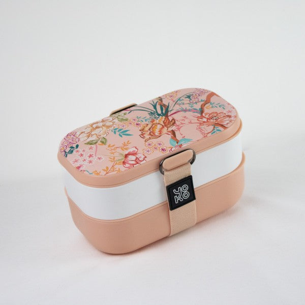 Bento Lunchbox Bali