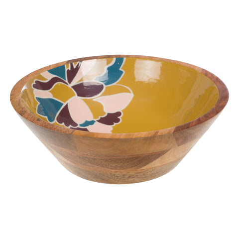 Saladier Paula 35 cm