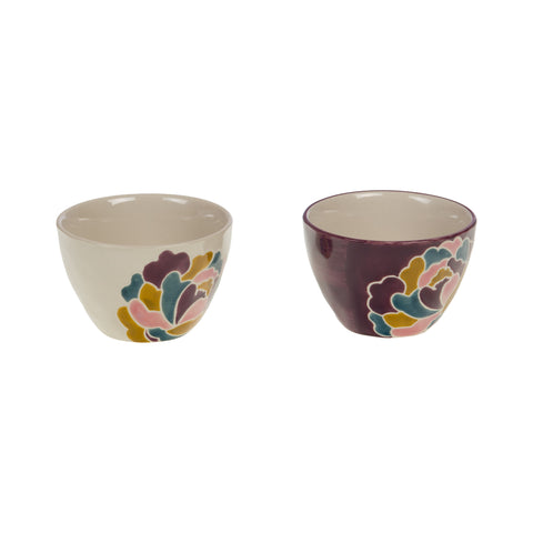 Mini Bol Paula (2 coloris)