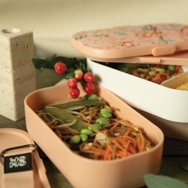 Bento Lunchbox Bali