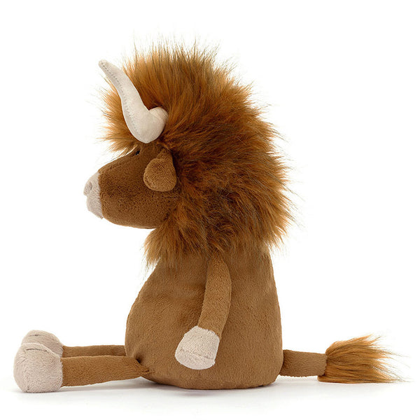 Taureau Ramone Bull (12m+)