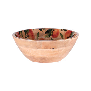 Saladier Amalfi 30cm