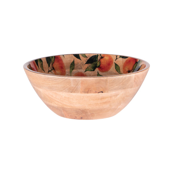 Saladier Amalfi 30cm