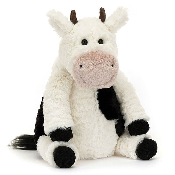 Vache Mooliet (12m+)
