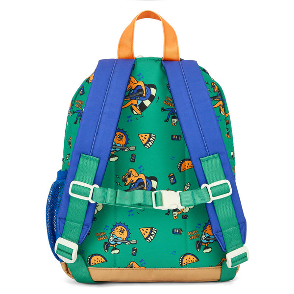 Sac à Dos Chill Vibes