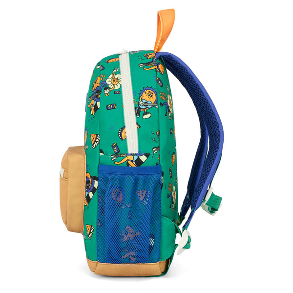 Sac à Dos Chill Vibes