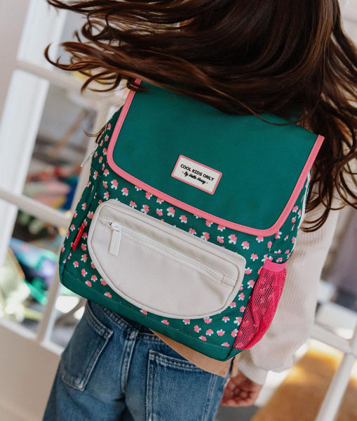 Sac à Dos Garden Joy