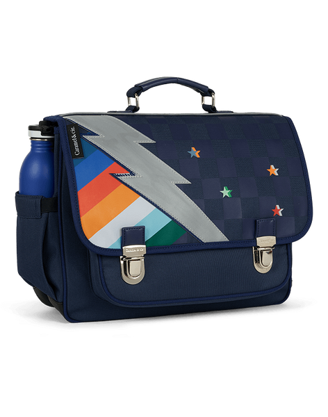 Cartable Moyen Chromatic Lightning (CP/CE1/CE2)