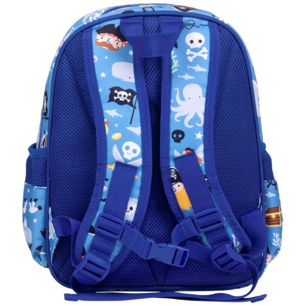 Sac à Dos Isotherme Pirates