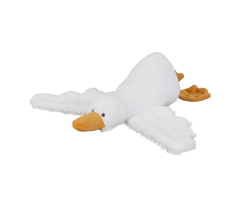 Peluche Mouette Songe (3+)