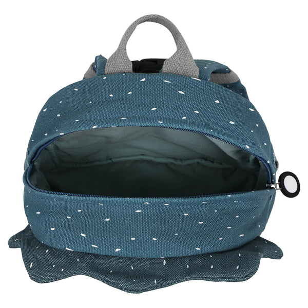 Sac à Dos Mr Triceratops (2 tailles)