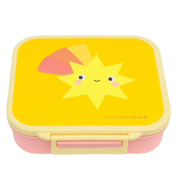 Lunch Box Etoile