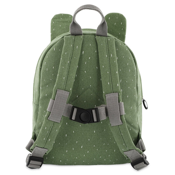 Sac à Dos Mr Frog