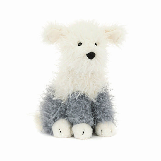 Chien Ewert Sheepdog (12m+)