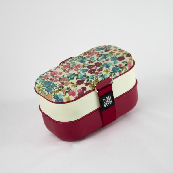Bento Lunchbox Giverny