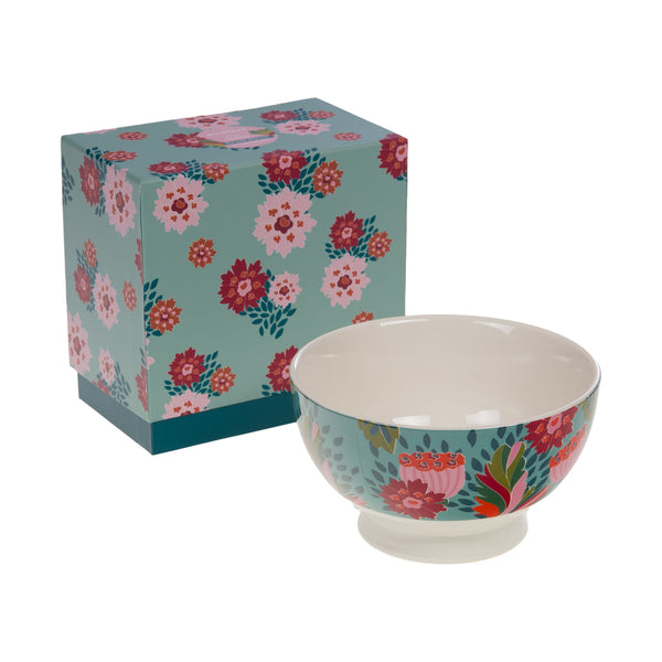 Bol Déjeuner Isaline