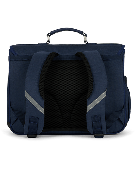 Cartable Moyen Chromatic Lightning (CP/CE1/CE2)