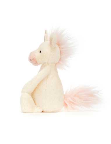 Petite Licorne Bashful (12m+)