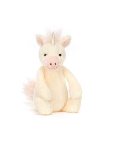 Petite Licorne Bashful (12m+)