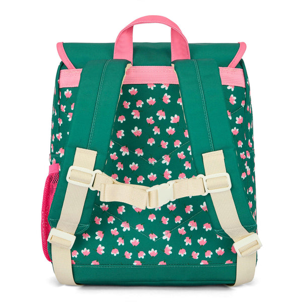 Sac à Dos Garden Joy