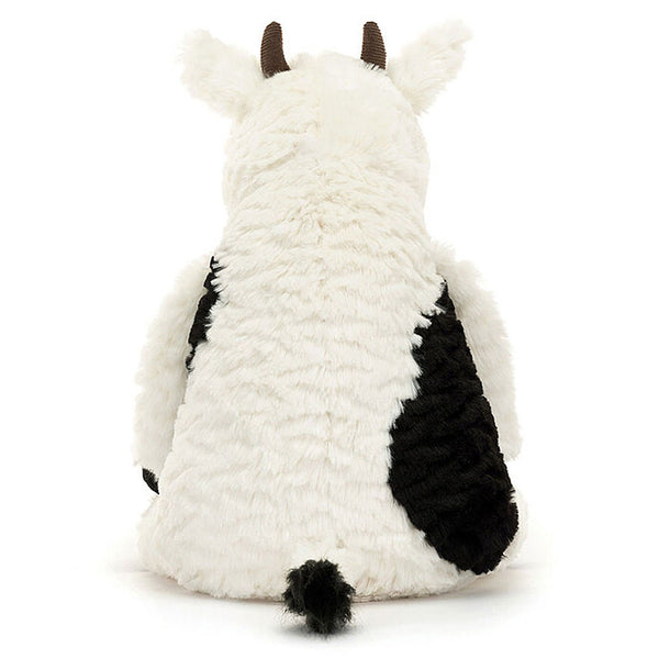 Vache Mooliet (12m+)