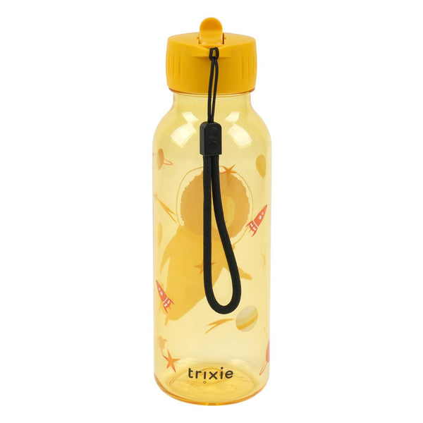 Gourde Tritan Spaceman Mr Lion 500ml