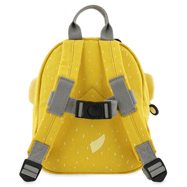 Sac à Dos Mrs Bumblebee (2 tailles)