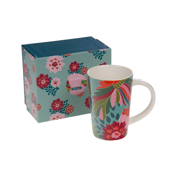 Maxi Mug Isaline