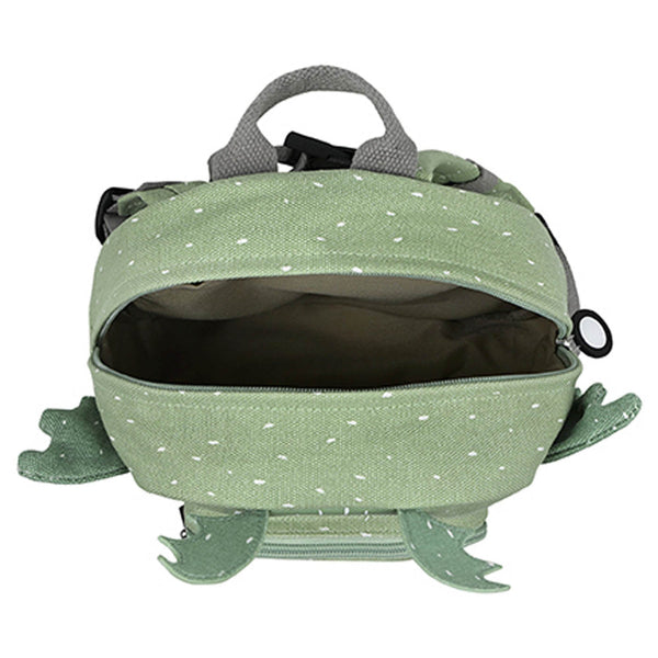 Sac à Dos Mr Dragon (2 tailles)