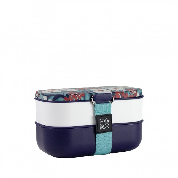 Bento Lunchbox Casablanca